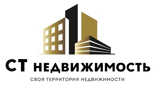 [company/СТ Недвижимость.jpg]